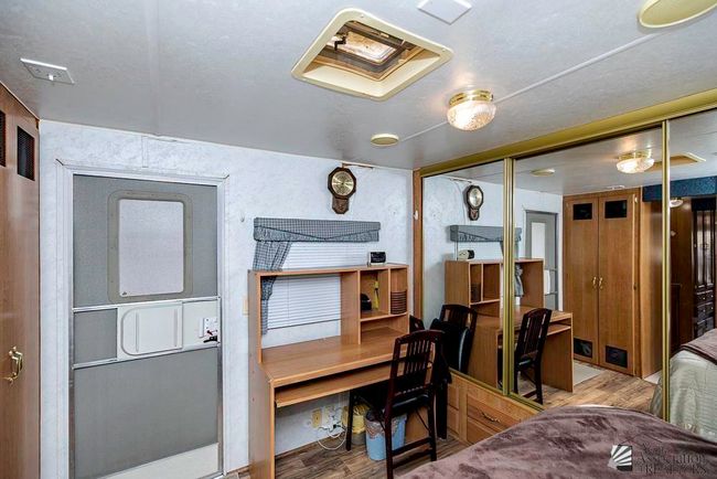 13348 E 48 Th Dr, House other with 1 bedrooms, 2 bathrooms and null parking in Yuma AZ | Image 16