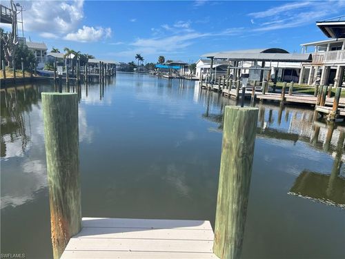 2635 York Rd, ST. JAMES CITY, FL, 33956-2260 | Card Image