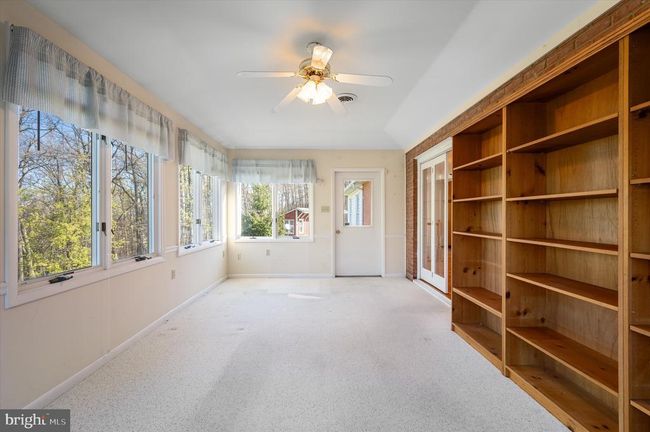 562 Valley View Dr, House other with 4 bedrooms, 3 bathrooms and null parking in WINCHESTER VA | Image 23