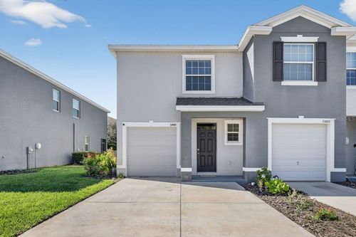 32997 Kaloko Rd, Wesley Chapel, FL, 33543-7242 | Card Image