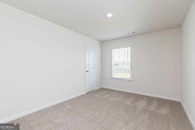 288 Oliver Dr, House other with 5 bedrooms, 3 bathrooms and null parking in Locust Grove GA | Image 16