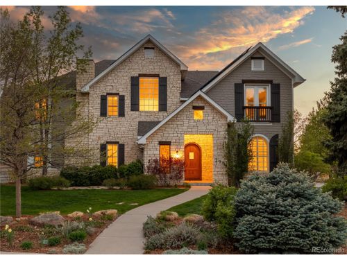 295 Jersey St, Denver, CO, 80220-5986 | Card Image
