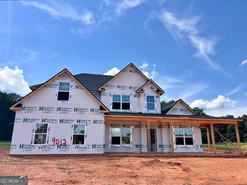 2-9012 Midland Rd, Midland, GA, 31820 | Card Image