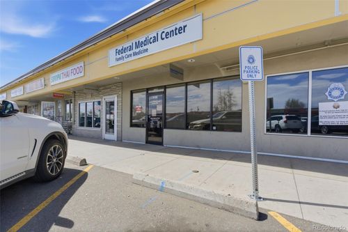 1013 S Federal Blvd, Denver, CO, 80219-4101 | Card Image