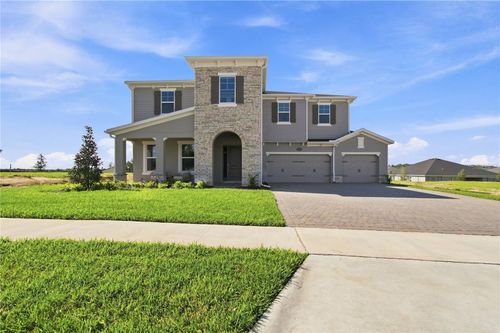 3209 Wolf Lake Ave, APOPKA, FL, 32712-5895 | Card Image