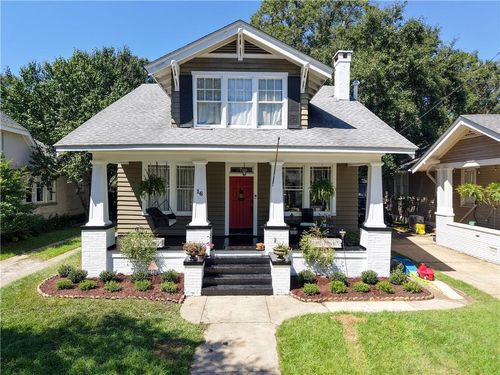 16 Macy Pl, Mobile, AL, 36604-1212 | Card Image