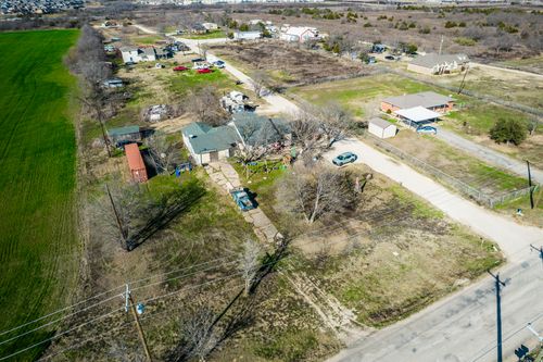 b-1621 E County Road 109, Venus, TX, 76084 | Card Image