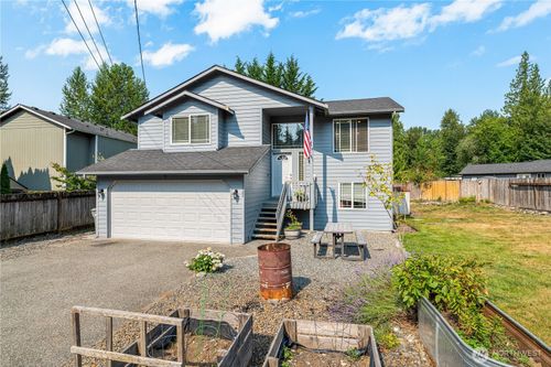 11402 192nd Dr Ne, Arlington, WA, 98223-5899 | Card Image
