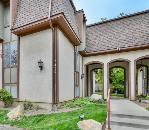 b-5450 S Willow Ln, Murray, UT, 84107-6269 | Card Image