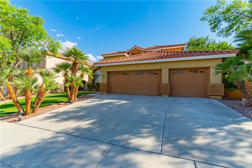 10409 Carmel Mountain Ave, Las Vegas, NV, 89144-1219 | Card Image
