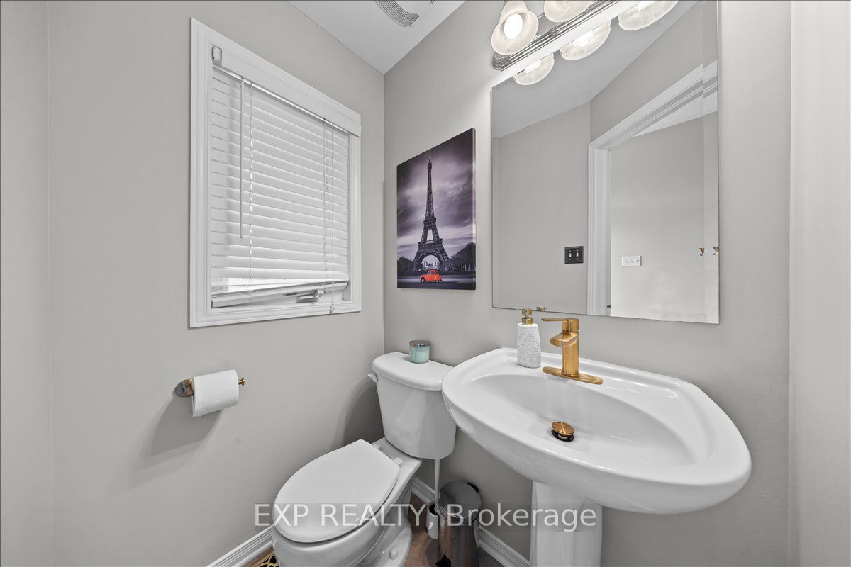 Residential in Orleans - Cumberland and Area 4