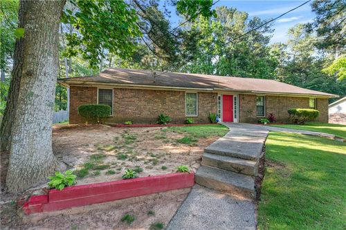 5512 Goodwick Way, Norcross, GA, 30071-3128 | Card Image