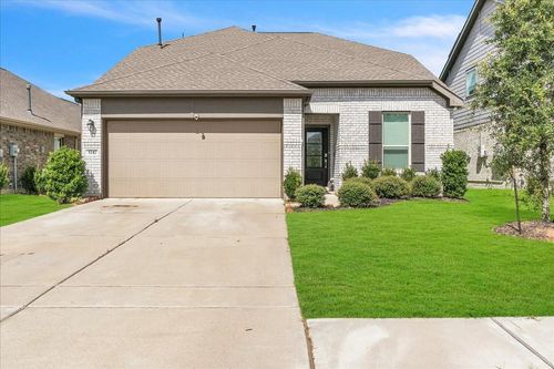 3747 Butterfly Breeze Ln, Richmond, TX, 77406-1748 | Card Image