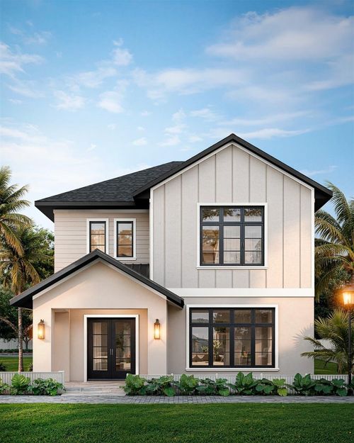 650 Medora Way, WINTER GARDEN, FL, 34787 | Card Image