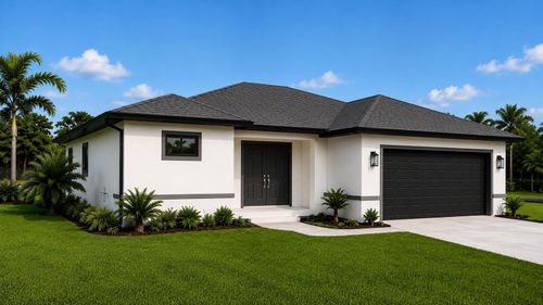 8845 W 98th Avenue, Vero Beach, FL, 32967 | Card Image