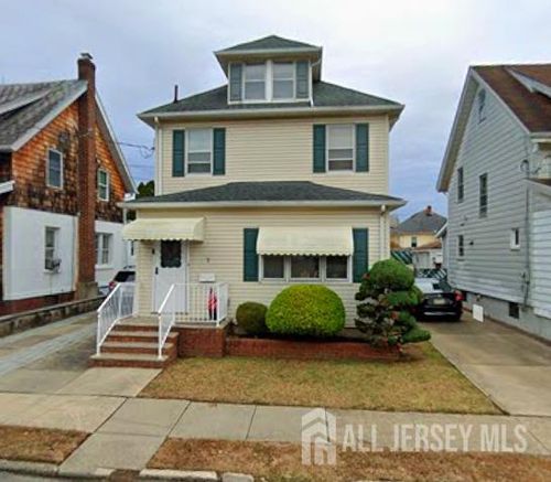 7 Johnson Pl, South River, NJ, 08882-2033 | Card Image