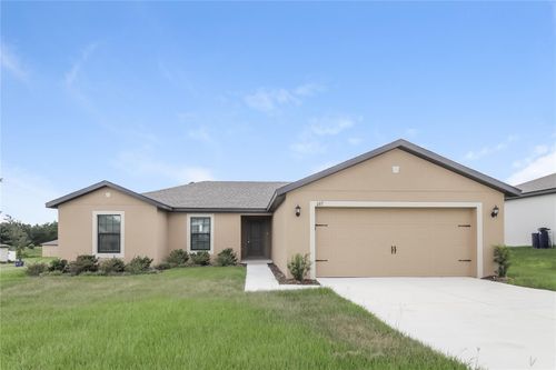 1187 Moyle Way, MASCOTTE, FL, 34753-9564 | Card Image