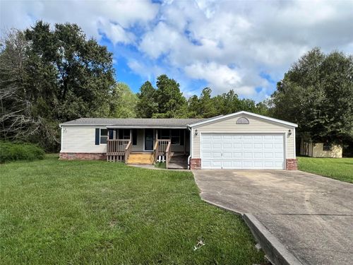 16092 Lone Star Ranch Dr, Conroe, TX, 77302-8313 | Card Image