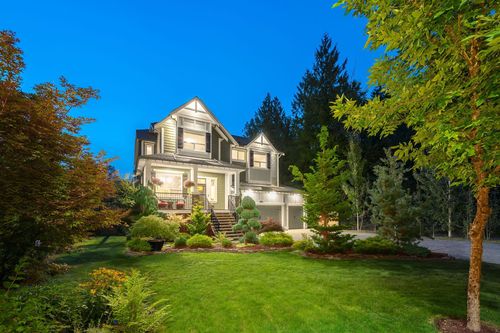 24095 Fern Cres, Maple Ridge, BC, V4R2S1 | Card Image