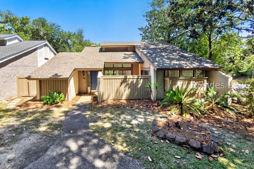 22 Stable Gate Rd, Hilton Head Island, SC, 29926-1059 | Card Image