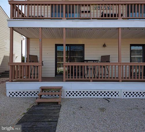 105-170 Captains Quarters Rd, OCEAN CITY, MD, 21842-7359 | Card Image