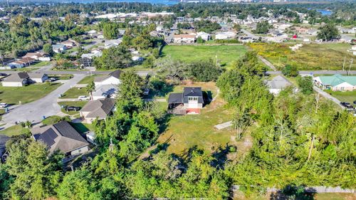 537 N 11th St, Panama City, FL, 32404-6933 | Card Image