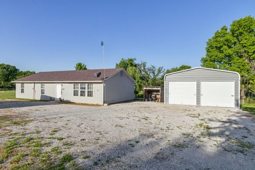 14000 E 1730 Rd, Stockton, MO, 65785-9797 | Card Image