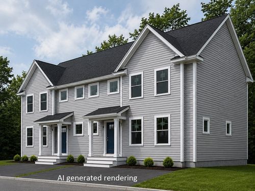 2-a-1405 Gar Hwy, Swansea, MA, 02777-4213 | Card Image