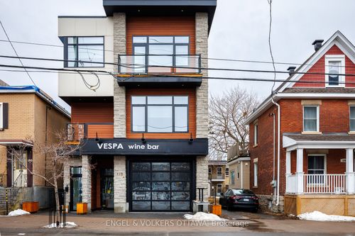 c-178 Main St, Ottawa, ON, K1S1C2 | Card Image