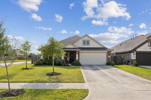 31125 Aspen Gate Trl, Spring, TX, 77386-4850 | Card Image