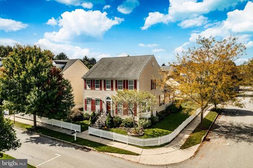 408 Wrigley Blvd, COCHRANVILLE, PA, 19330-9410 | Card Image