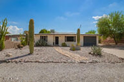 2754 N Cherry Ave, Tucson, AZ, 85719-3128 | Card Image