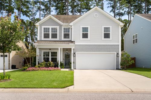 273 Dunlin Dr, Summerville, SC, 29486-5336 | Card Image