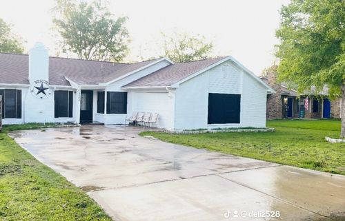 2508 Craig Ln, Denton, TX, 76209-1543 | Card Image