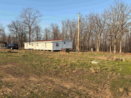 128 Brook Grove Trl, Mammoth Spring, AR, 72554-7531 | Card Image