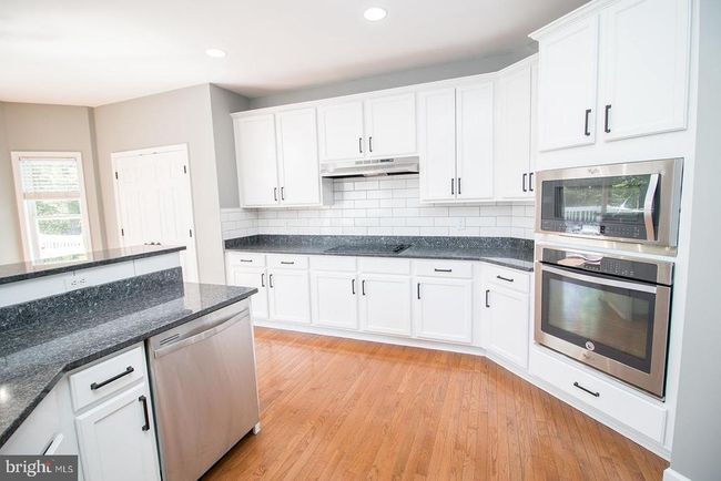 23275 Jenifer Ct, House other with 5 bedrooms, 5 bathrooms and null parking in LEONARDTOWN MD | Image 21