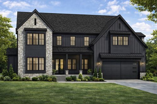 908 Still Spring Ridge Ct, Nashville, TN, 37221-2179 | Card Image