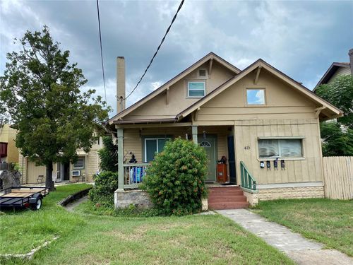 415 Vermont Ave, DAYTONA BEACH, FL, 32118-4696 | Card Image