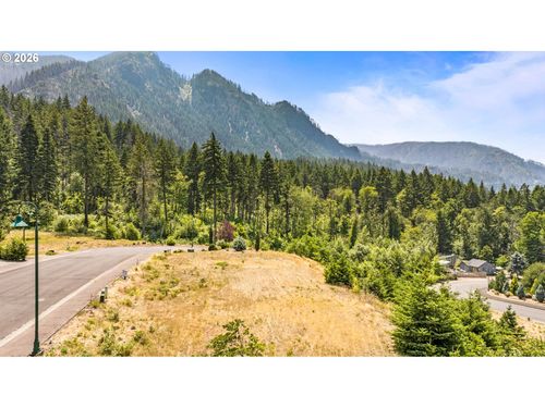 17-935 Sw Spelling Pl, Cascade Locks, OR, 97014-6708 | Card Image