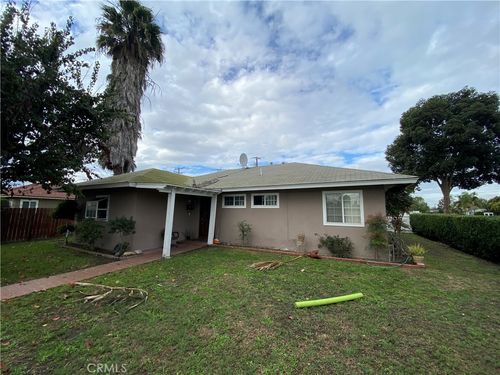 603 S Dale Ave, Anaheim, CA, 92804 | Card Image