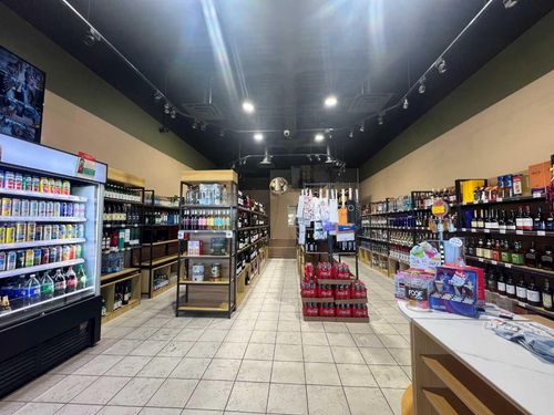 {{alt}} | Card Image