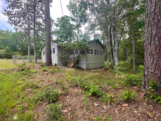 24118 Lone Star Rd, House other with 3 bedrooms, 2 bathrooms and null parking in Tallahassee FL | Image 29