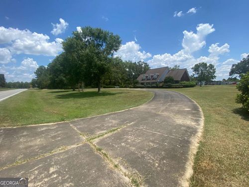 2604 Ga Highway 147, Lyons, GA, 30436-5430 | Card Image