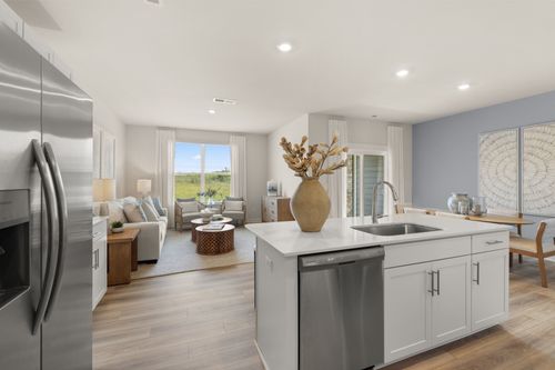 103 Dreamers Pvt Lane, Gallatin, TN, 37066 | Card Image