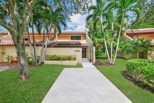 71e-3840 Alcantara Ave, Doral, FL, 33178-2346 | Card Image