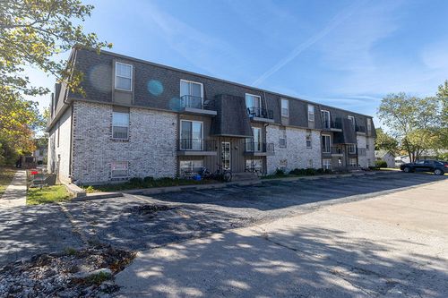 b-33-3408 Balboa Ln, COLUMBIA, MO, 65203-3707 | Card Image