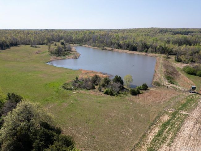 9 County Road 422, Home with 0 bedrooms, 0 bathrooms and null parking in Rector AR | Image 4