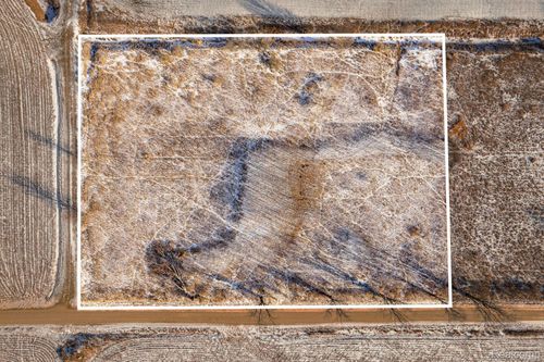 0001 Duquette Rd, Peck, MI, 48466 | Card Image