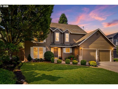 2623 N L St, Washougal, WA, 98671-8289 | Card Image