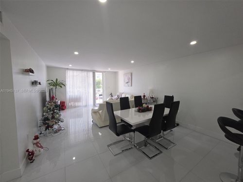 apt-307-6970 Nw 186th St, Hialeah, FL, 33015-3146 | Card Image